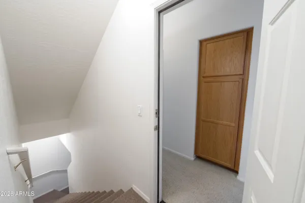 $394,999 | 5450 East McLellan Road, Unit 234, Mesa, AZ 85205