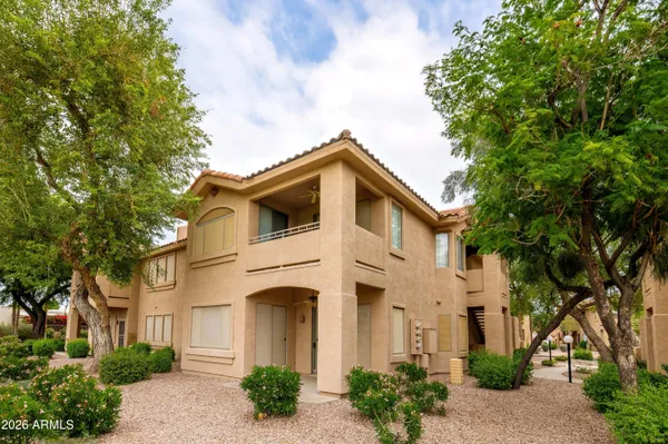 $394,999 | 5450 East McLellan Road, Unit 234, Mesa, AZ 85205