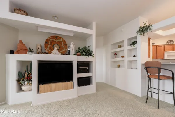 $394,999 | 5450 East McLellan Road, Unit 234, Mesa, AZ 85205