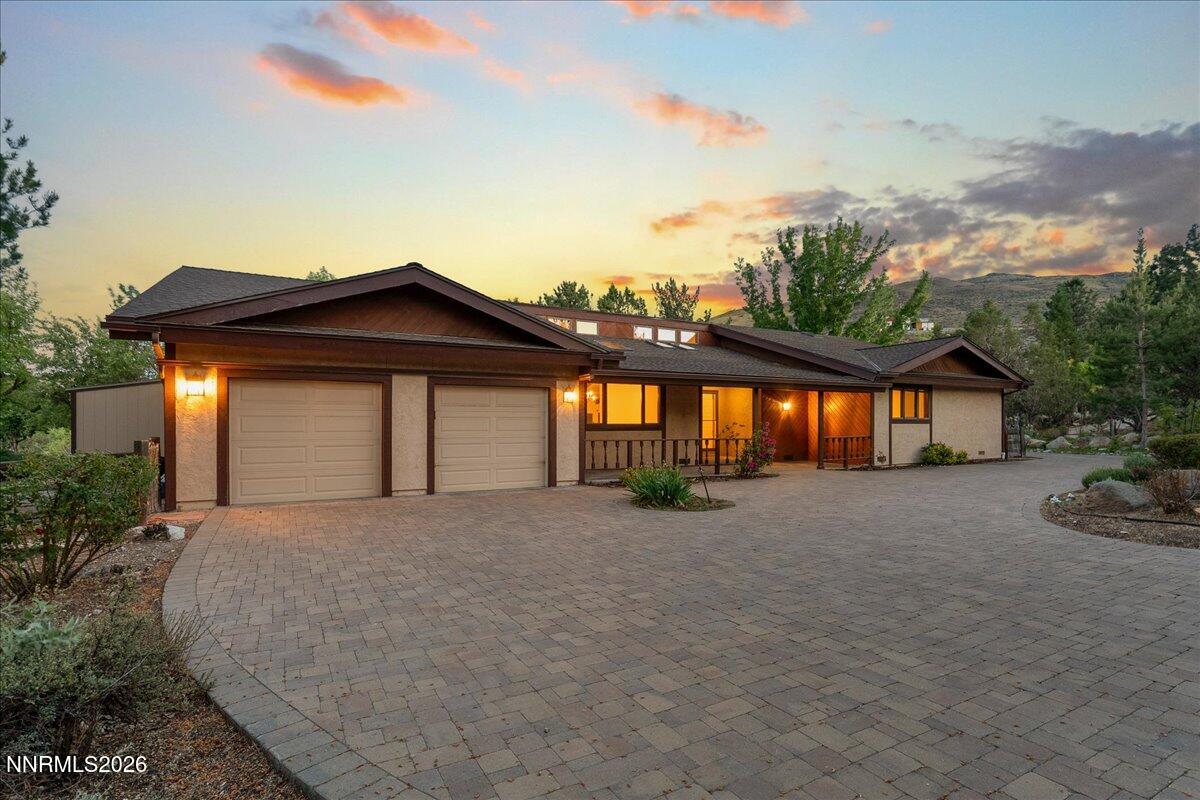 4120 Plateau Road Reno, NV 89519 - Photo 76 of 76 74-4120 Plateau Road Reno NV 89519 (71 o