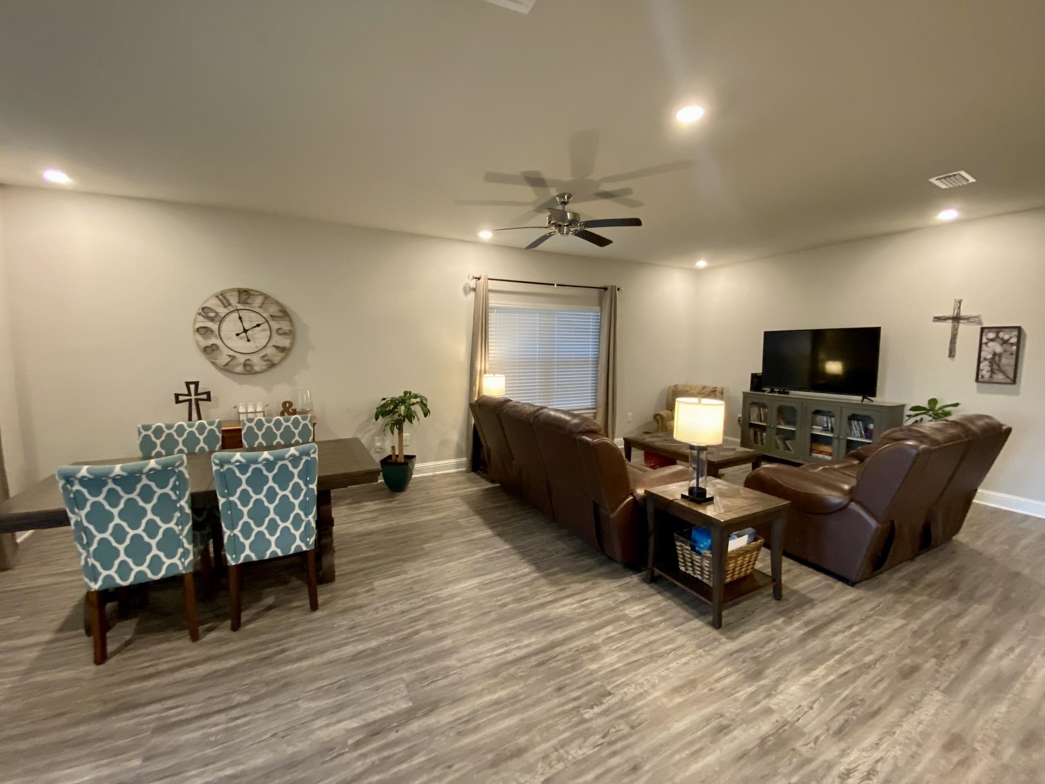 9331 Swan Point Road Daphne, AL 36526 - Photo 10 of 16