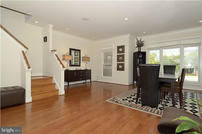 4151 Legato Road Fairfax, VA 22033 - Photo 15 of 27 Interior (General)