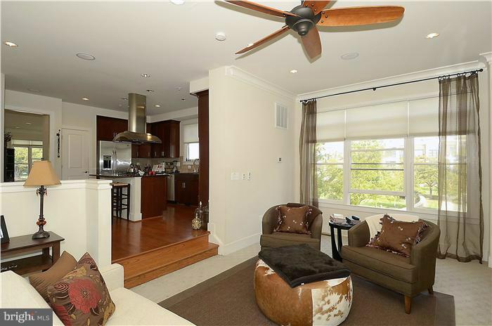 4151 Legato Road Fairfax, VA 22033 - Photo 17 of 27 Family Room