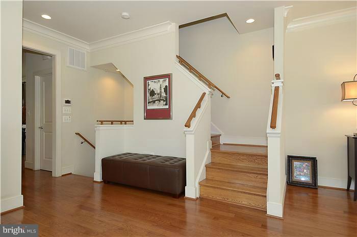 4151 Legato Road Fairfax, VA 22033 - Photo 19 of 27 Interior (General)
