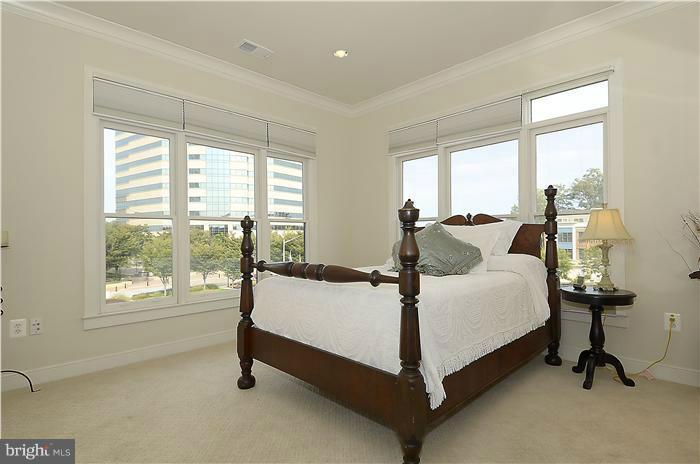 4151 Legato Road Fairfax, VA 22033 - Photo 21 of 27 Bedroom