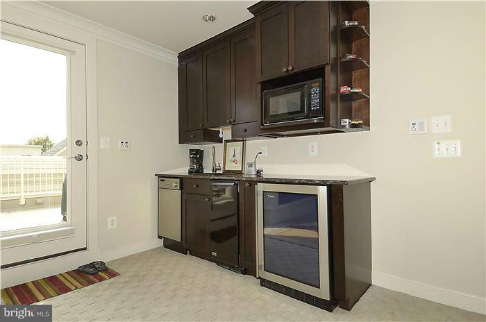 4151 Legato Road Fairfax, VA 22033 - Photo 22 of 27 Interior (General)