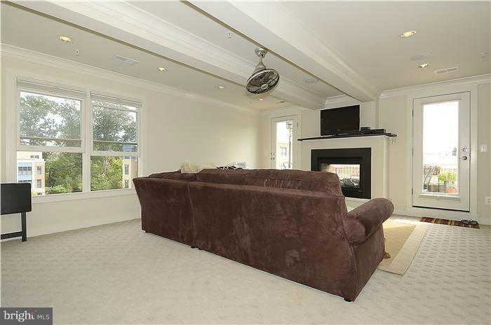 4151 Legato Road Fairfax, VA 22033 - Photo 24 of 27 Interior (General)