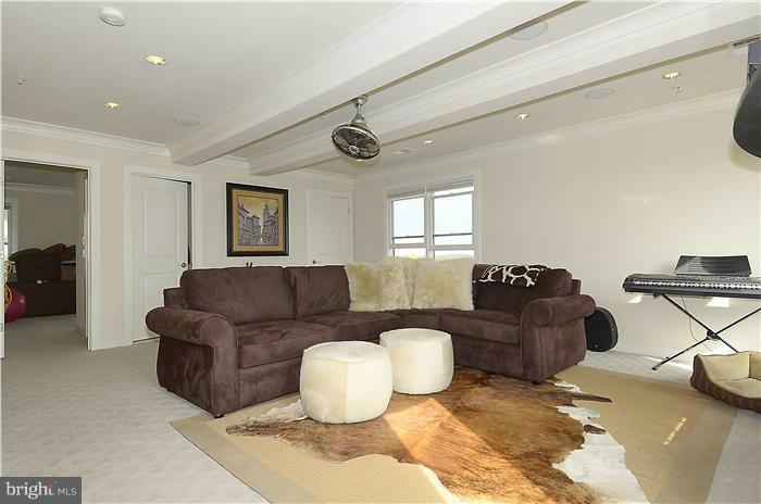 4151 Legato Road Fairfax, VA 22033 - Photo 25 of 27 Interior (General)