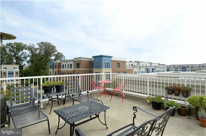4151 Legato Road Fairfax, VA 22033 - Photo 7 of 27 Exterior (General)