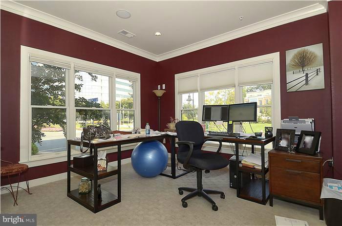 4151 Legato Road Fairfax, VA 22033 - Photo 8 of 27 Interior (General)