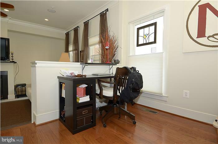 4151 Legato Road Fairfax, VA 22033 - Photo 10 of 27 Interior (General)
