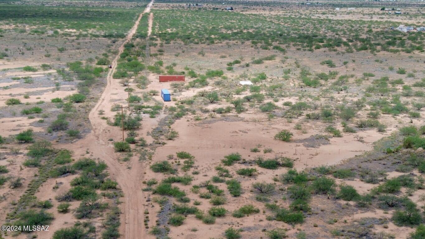 Tbd East Highland Road Pearce, AZ 85625 - Photo 8 of 26