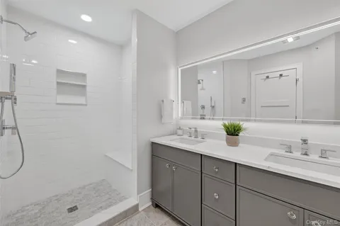 $1,059,450 | 1831 Soundview Court, Yorktown Heights, NY 10598