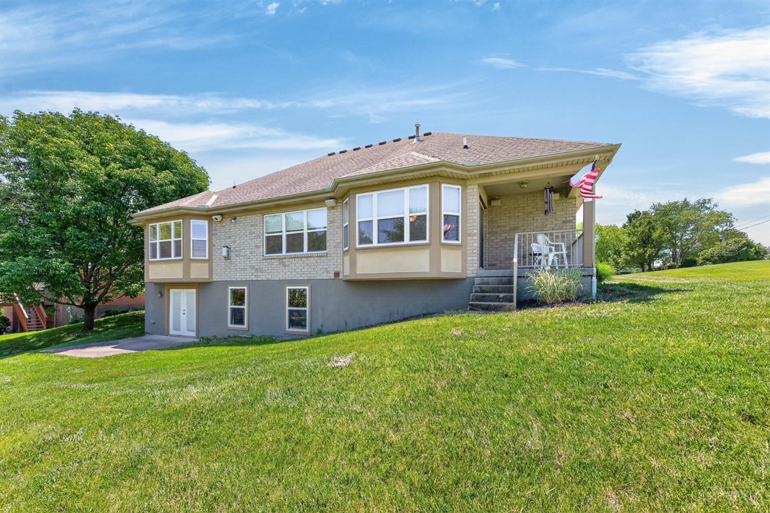 6251 Springdale Road Cincinnati, OH 45247 - Photo 30 of 36 Gallery Image 30