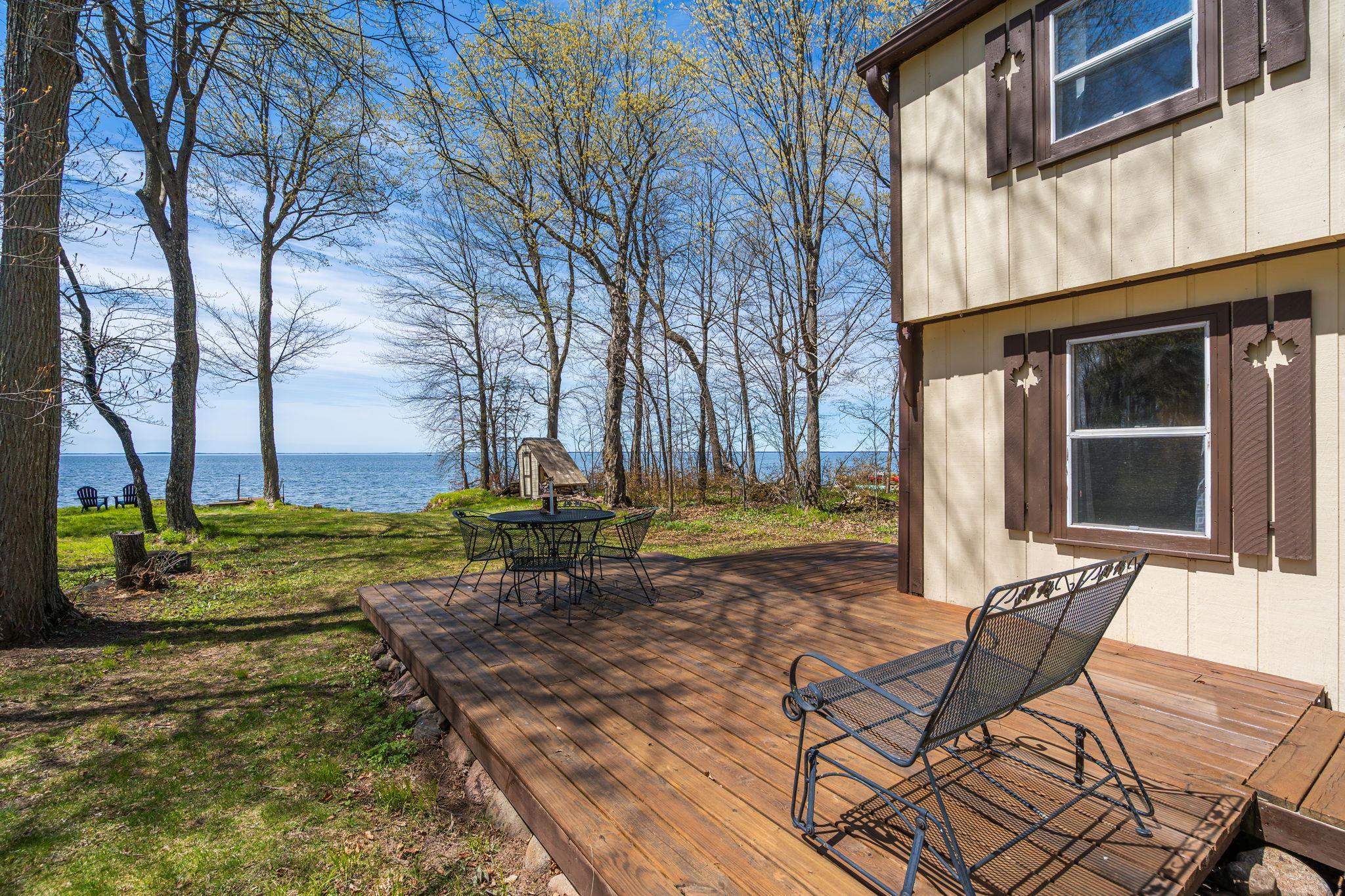 18955 329th Place Isle, MN 56342 - Photo 19 of 45