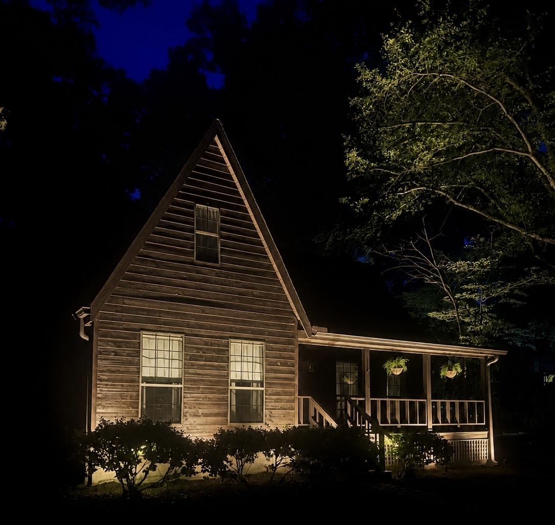 470 Rich Road Somerville, TN 38068 - Photo 12 of 40 Image quality insufficient for description