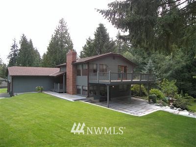 22 170th Place Southeast Bothell, WA 98012 - Photo 1 of 1