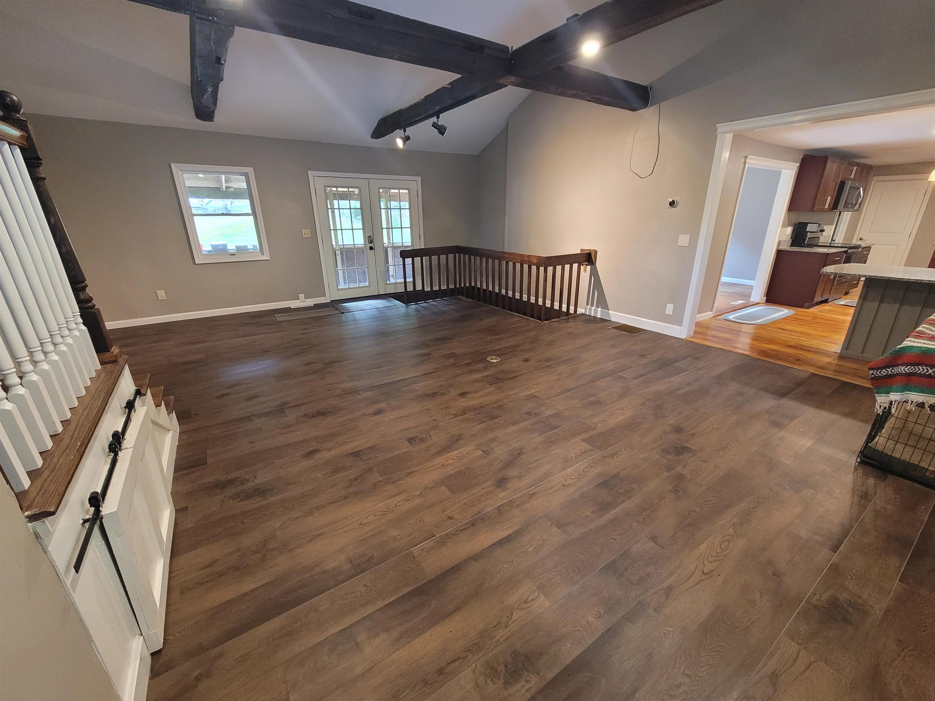 580 Lower Bay Road Sanbornton, NH 03269 - Photo 13 of 30