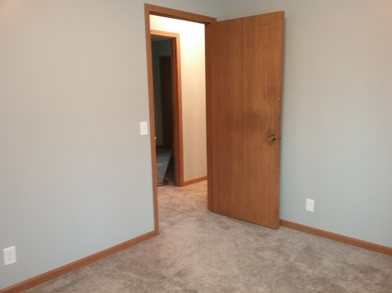 11243 East Pickard Road Mount Pleasant, MI 48858 - Photo 14 of 37 1872840-13.JPG