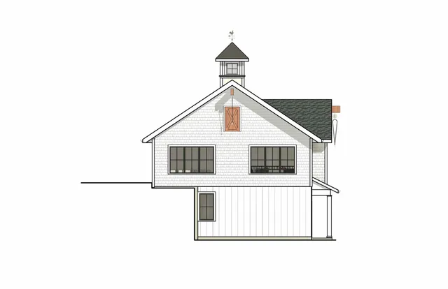 $1,250,000 | 120 Harmony Road, Pawling, NY 12564