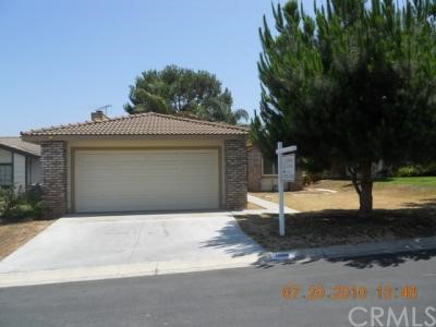 11988 Quantico Drive Riverside, CA 92505 - Photo 1 of 1