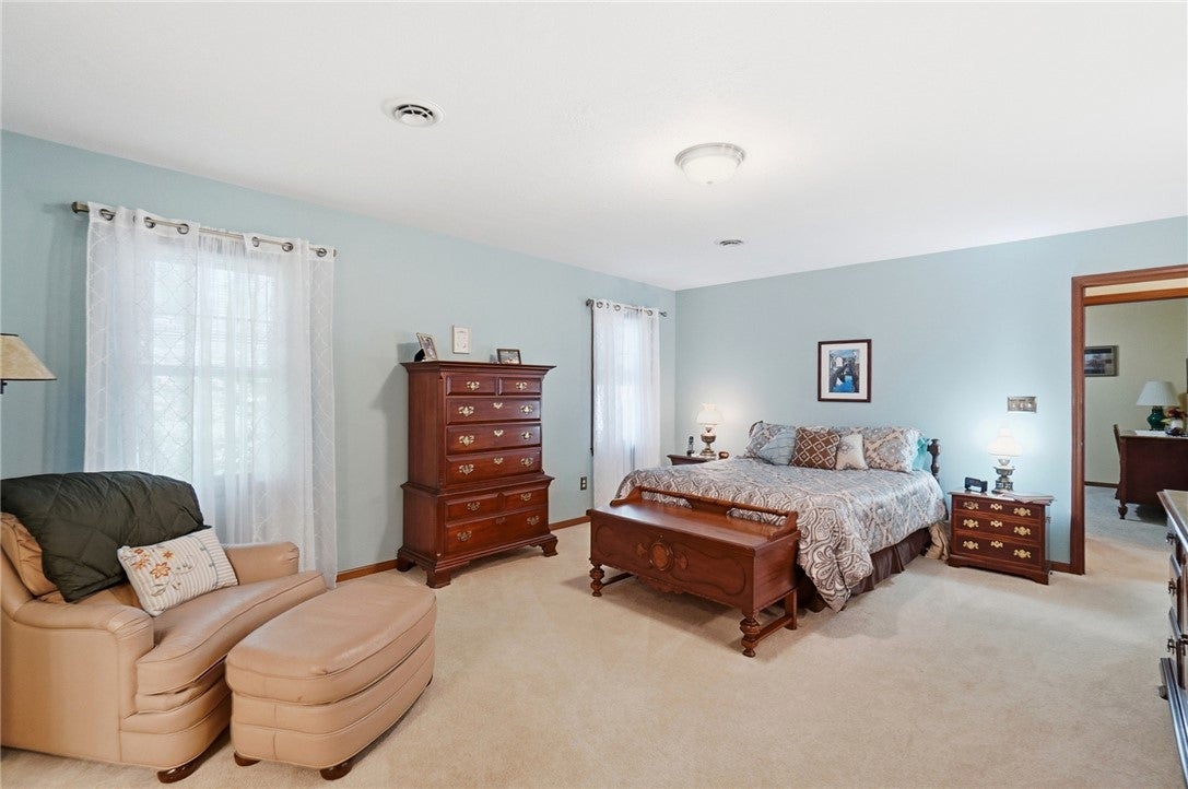 2340 Rockingham Drive Troy, OH 45373 - Photo 42 of 81 Gallery Image 42