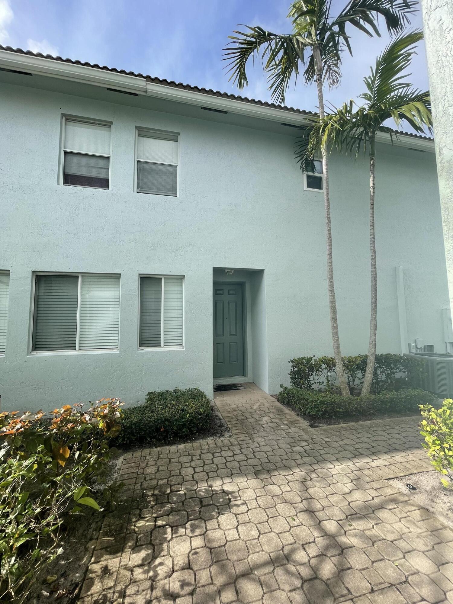 3137 Laurel Ridge Circle Riviera Beach, FL 33404 - Photo 1 of 2 IMG_2142