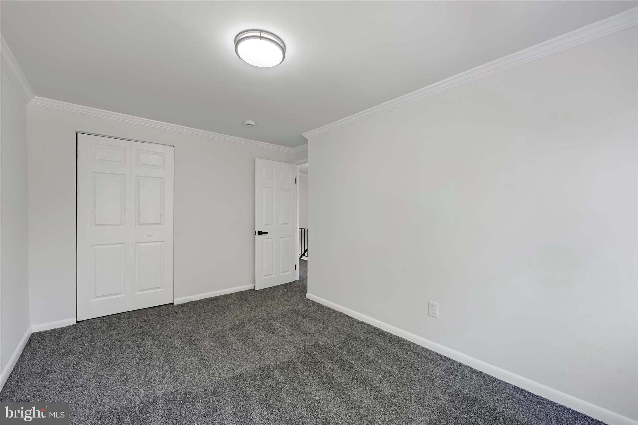 5422 Bucknell Road Baltimore, MD 21206 - Photo 19 of 28