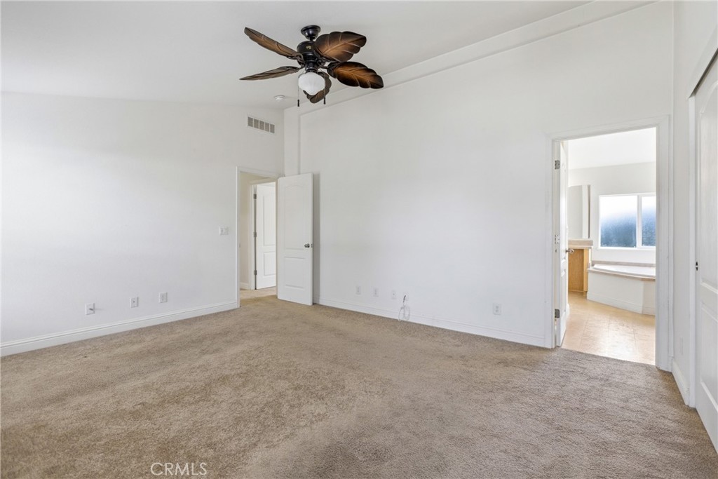 31330 South General Kearny Road Temecula, CA 92591 - Photo 16 of 29