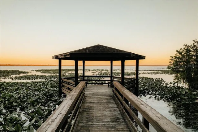 $35,000 | 20425 Southeast 138 Place, Hawthorne, FL 32640