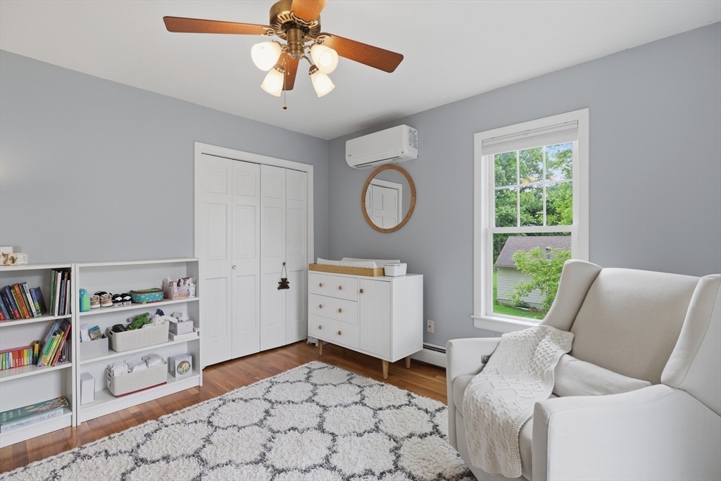 28 Modoc Street Worcester, MA 01604 - Photo 29 of 42