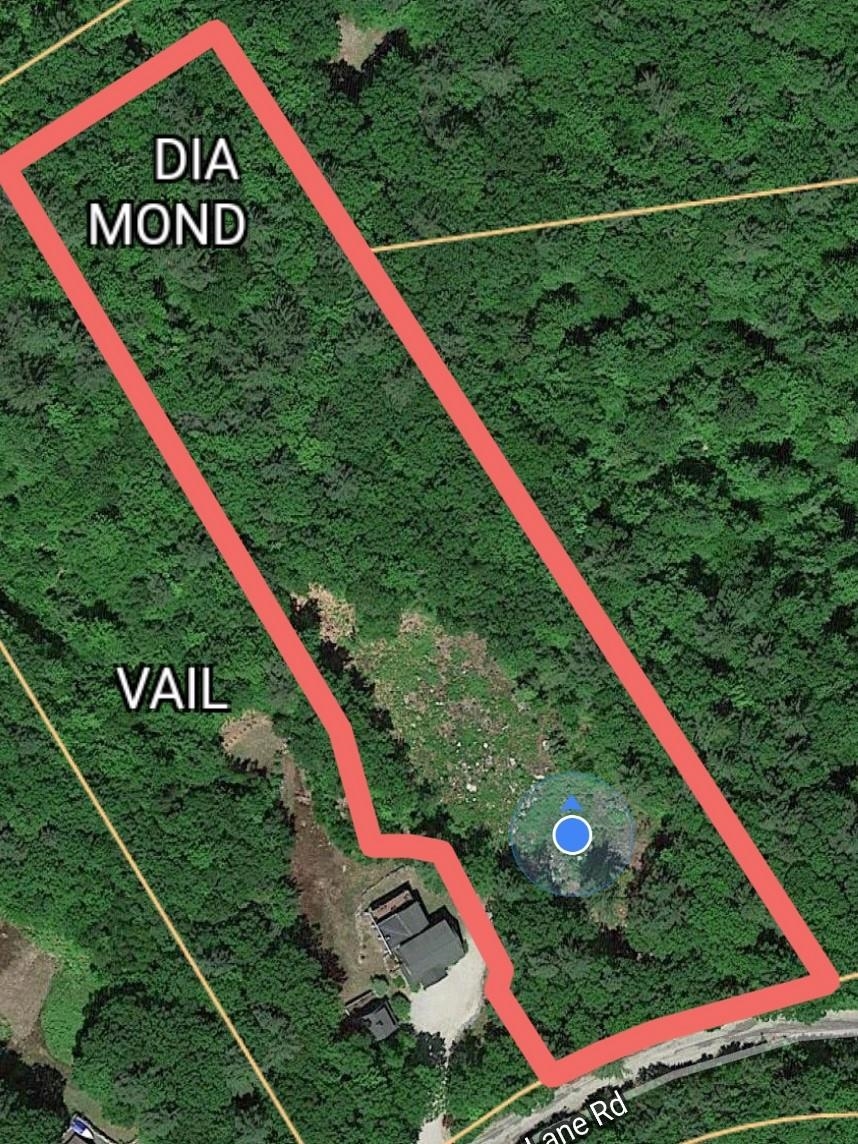 59 Lane Road, Unit 59 Holderness, NH 03245 - Photo 3 of 12