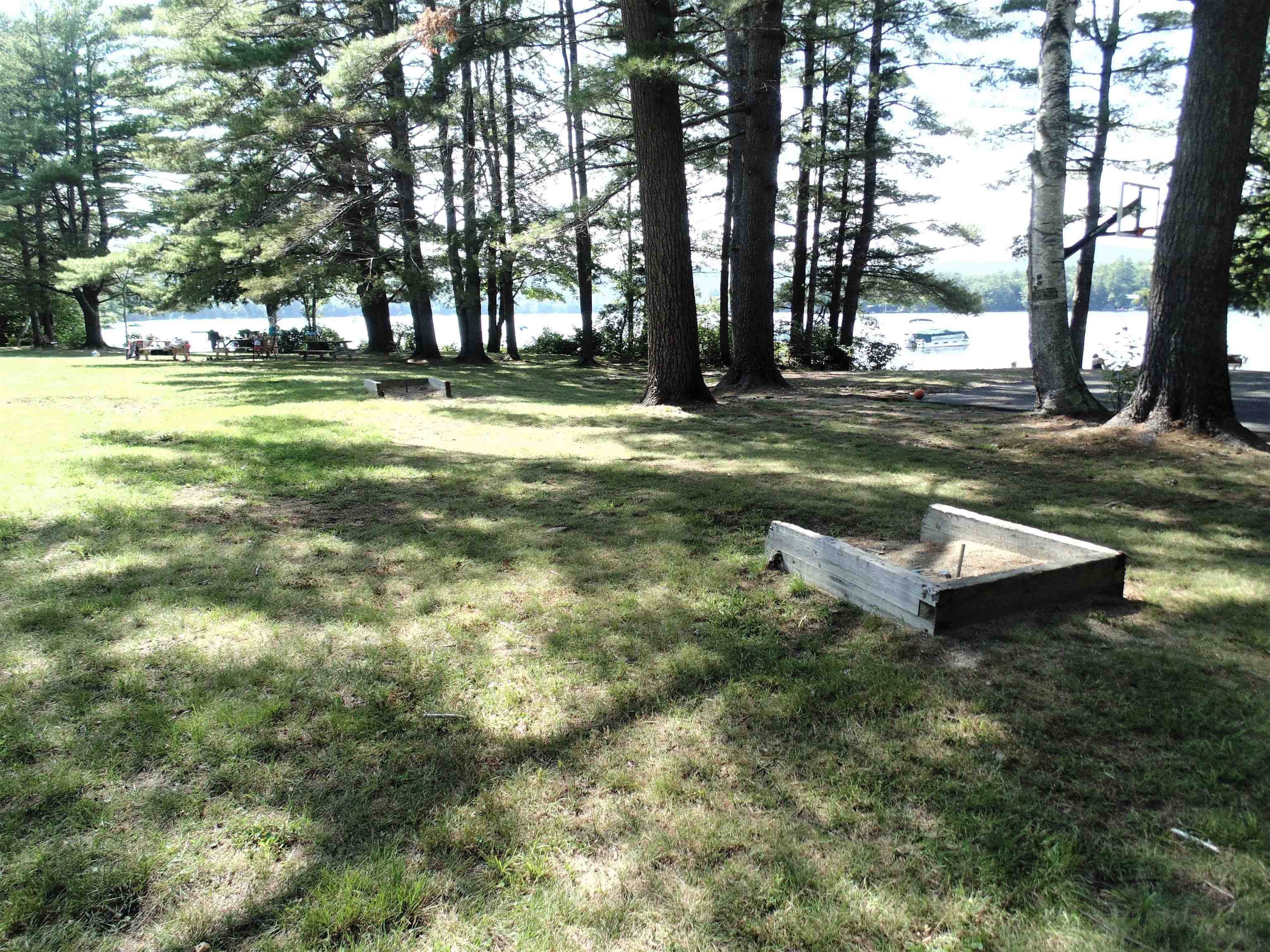 59 Lane Road, Unit 59 Holderness, NH 03245 - Photo 8 of 12