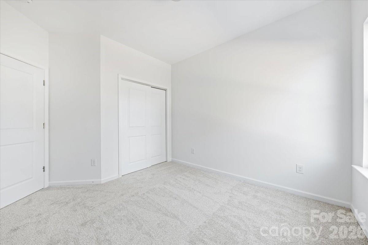 108 Prairie View Court Belmont, NC 28012 - Photo 22 of 37