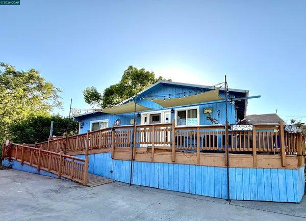 $180,000 | 1824 Sycamore Drive, Isleton, CA 95641