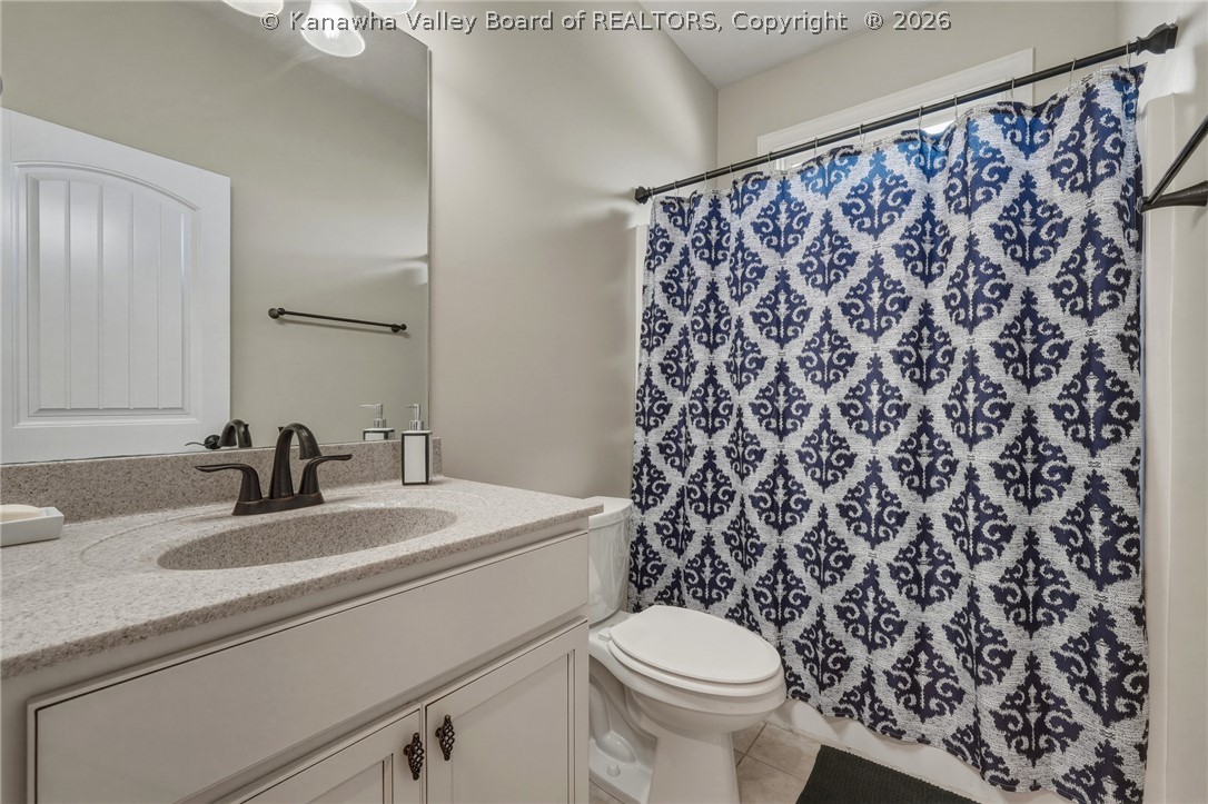 455 Aviators Point Eleanor, WV 25070 - Photo 22 of 42 Gallery Image 22