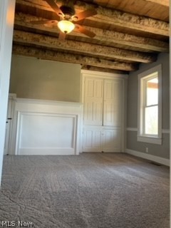 2086 Cooperider Road Northwest Glenford, OH 43739 - Photo 11 of 21