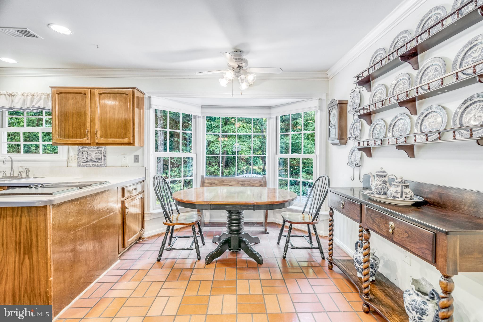 2324 Staley Road Reston, VA 20191 - Photo 42 of 98 Gallery Image 42