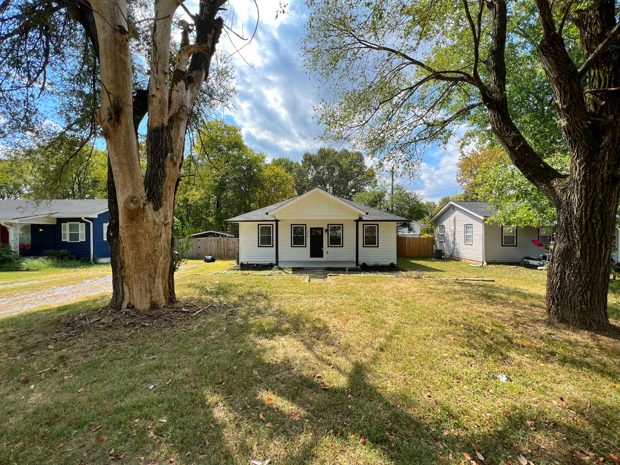 124 Scenic View Road Old Hickory, TN 37138 - Photo 1 of 23 Gallery Image 1