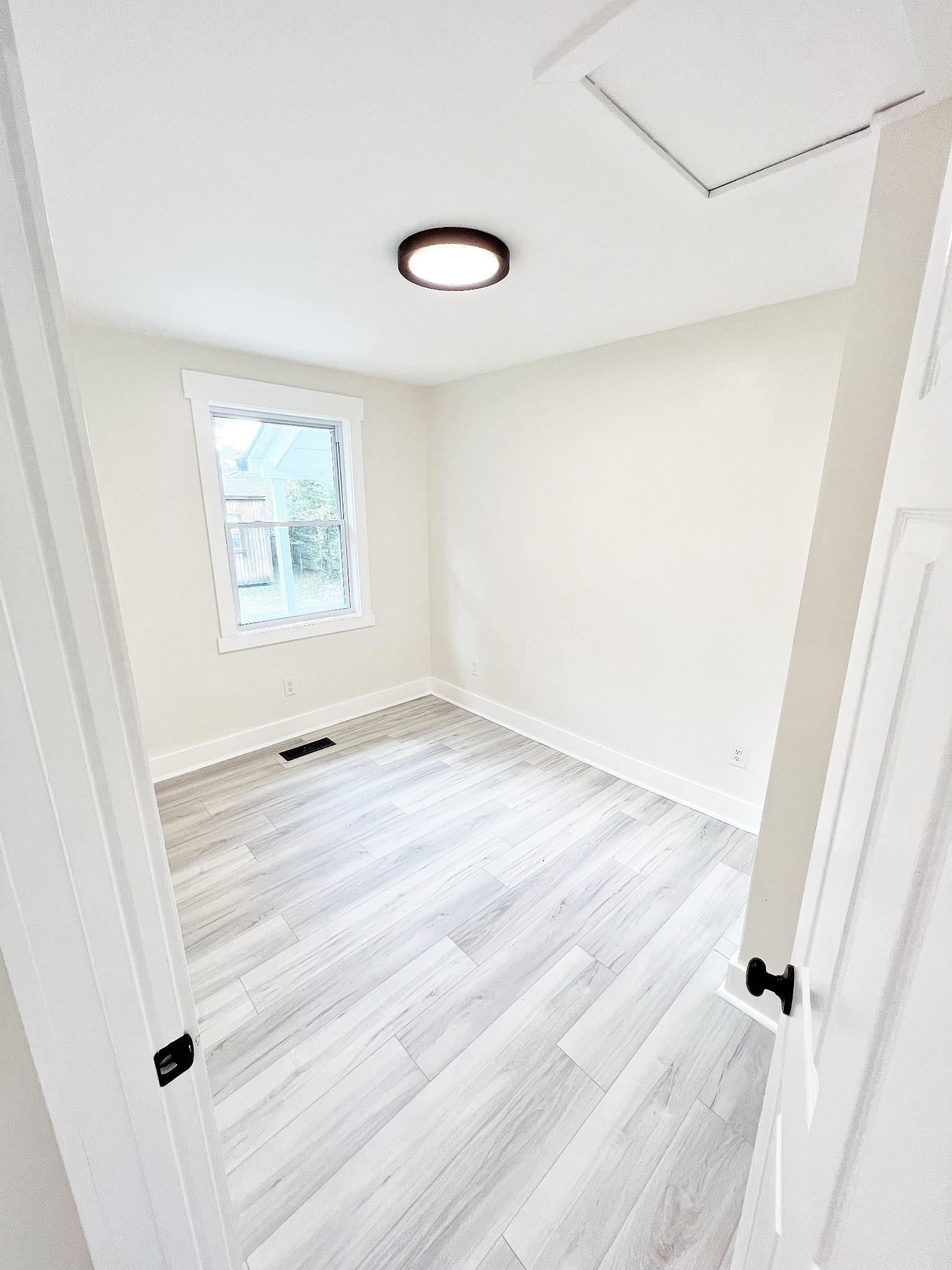 124 Scenic View Road Old Hickory, TN 37138 - Photo 18 of 23 Gallery Image 18