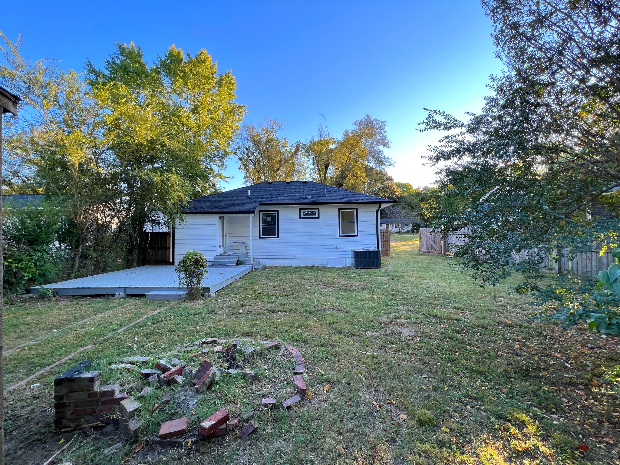 124 Scenic View Road Old Hickory, TN 37138 - Photo 21 of 23 Gallery Image 21