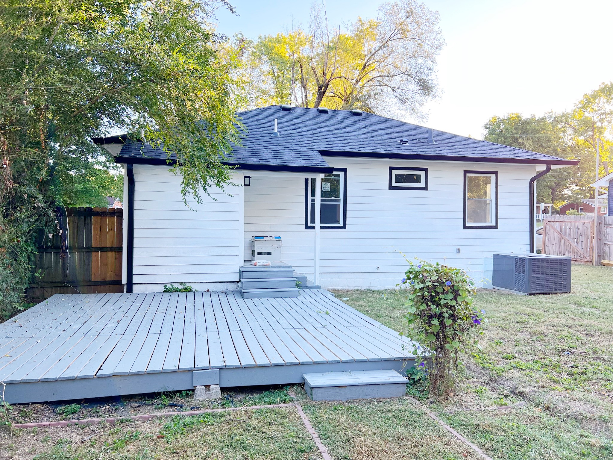 124 Scenic View Road Old Hickory, TN 37138 - Photo 3 of 23 Gallery Image 3