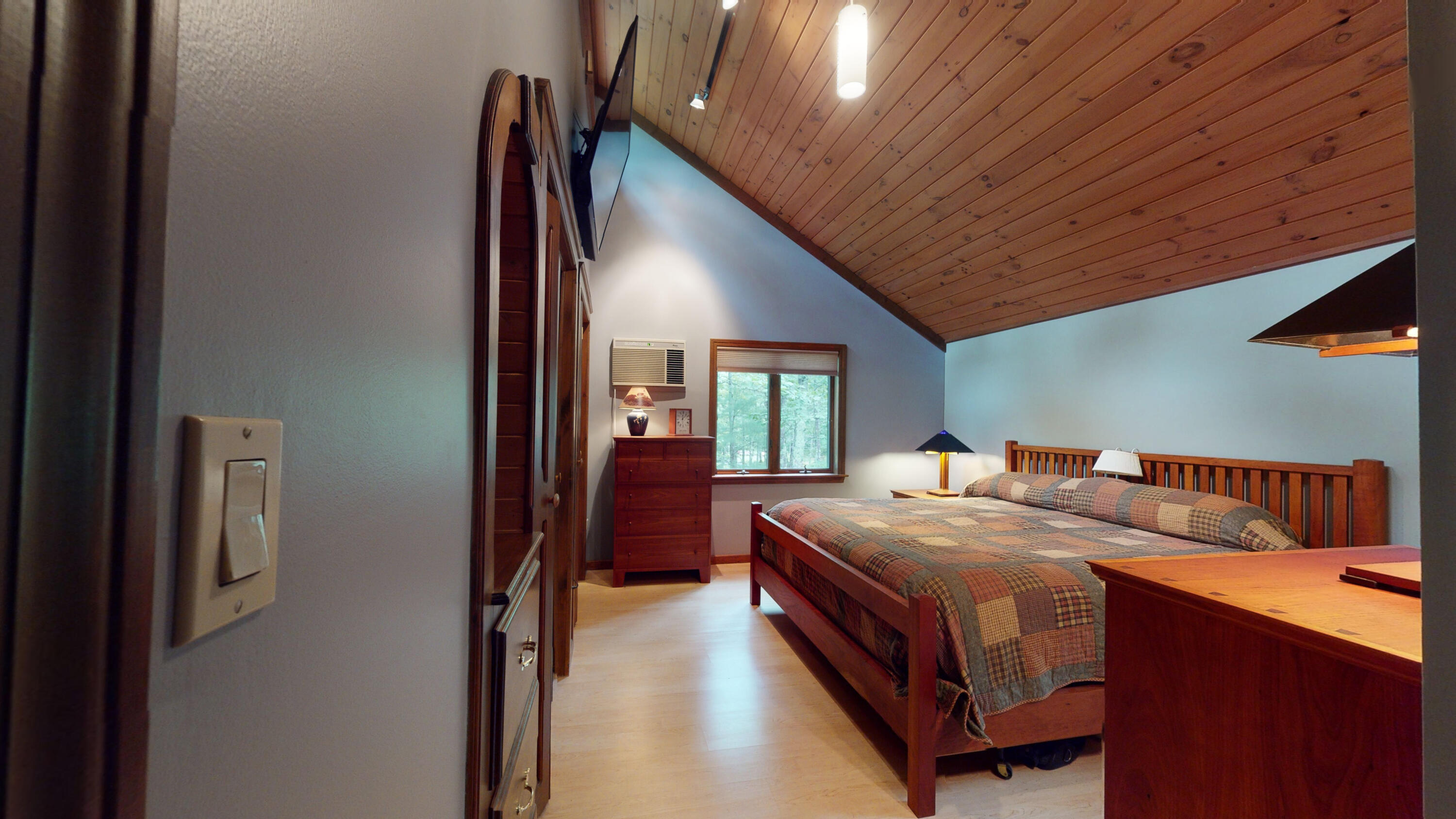 181 Stone Road Auburn, ME 04210 - Photo 40 of 121 181-Stone-Rd-Auburn-Maine-04210-08202021