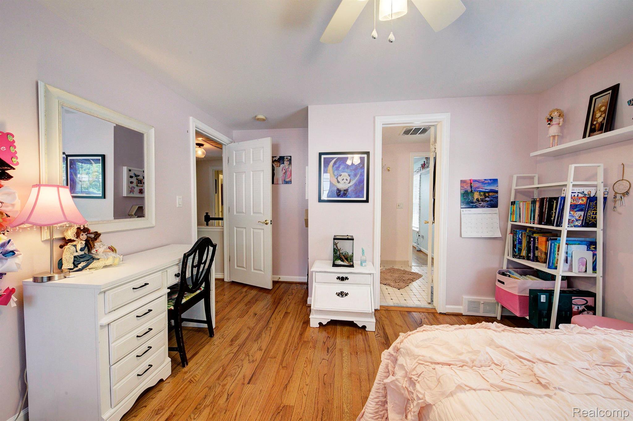 435 Welch Road Northville, MI 48167 - Photo 32 of 49 Gallery Image 32