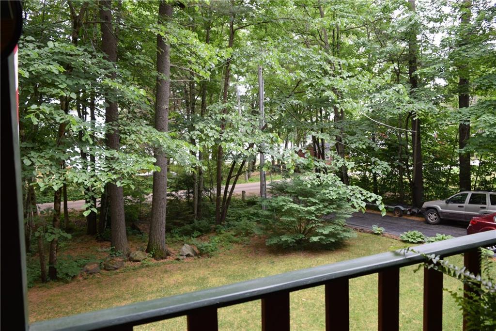 40 Watkins Shores Road Casco, ME 04015 - Photo 29 of 32 Photo