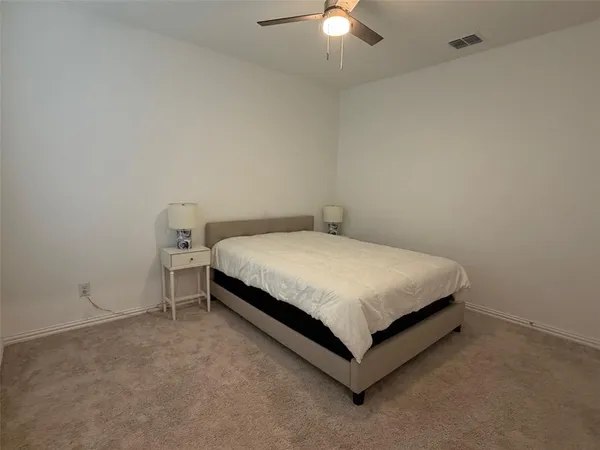 $1,350 | 1033 Rosebay Drive, Justin, TX 76247