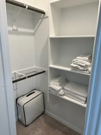 $1,350 | 1033 Rosebay Drive, Justin, TX 76247