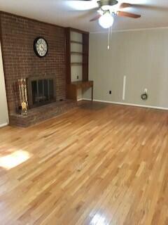 17 Burgundy Road Aiken, SC 29801 - Photo 3 of 11 17 Burgundy