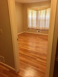 17 Burgundy Road Aiken, SC 29801 - Photo 8 of 11 BR 2