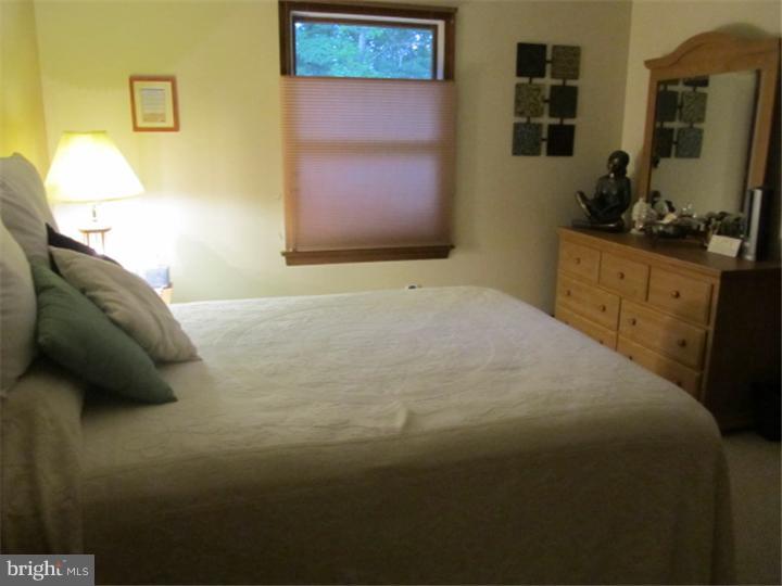 767 Chatsworth Road Tabernacle, NJ 08088 - Photo 11 of 25 Bedroom 2